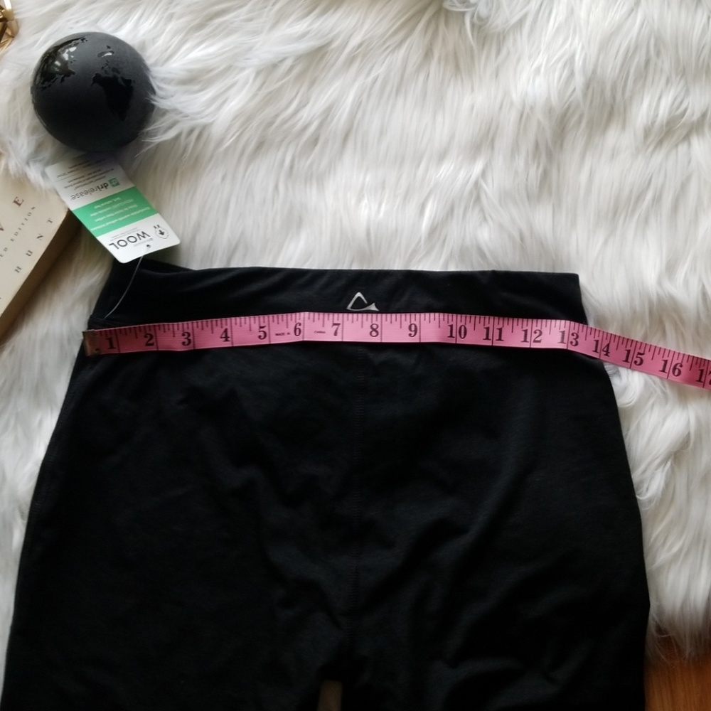 Paradox workout pants - Picture 4 of 6